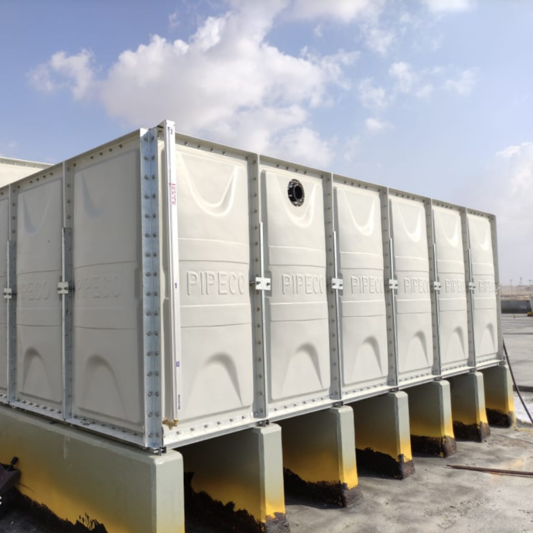 Glass Lined Steel Tanks suppliers